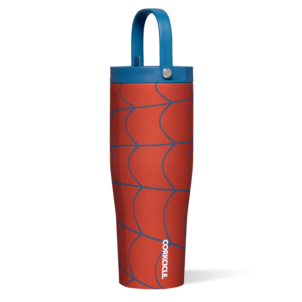 marvel-go-cup-xl-i7 MVL2830-SM-02.png