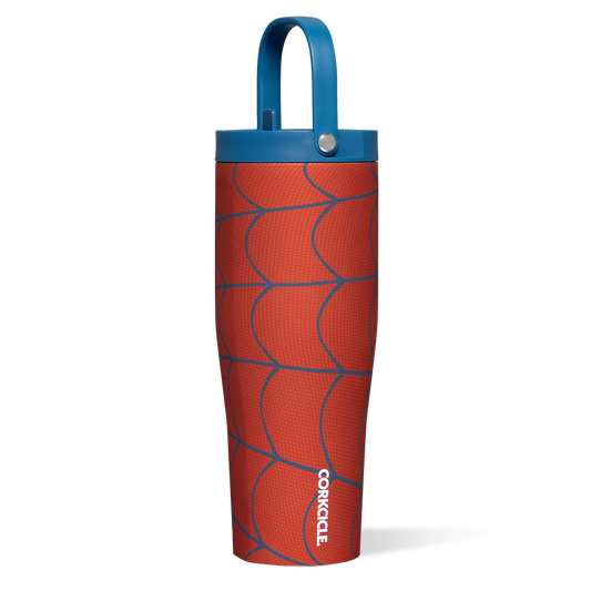 marvel-go-cup-xl-i7 MVL2830-SM-02.png