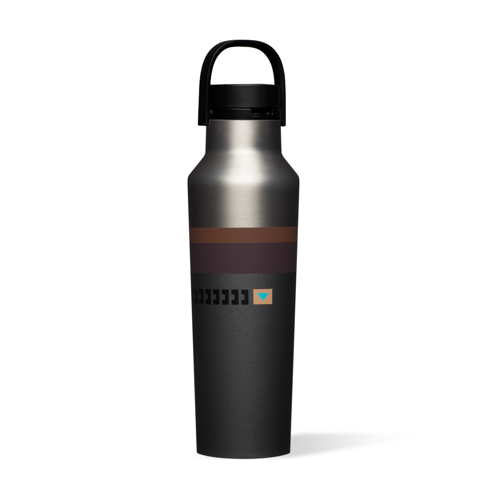 star-warstm-sport-canteen-r0 Mandolorian_-_Quick_Sip_1.png