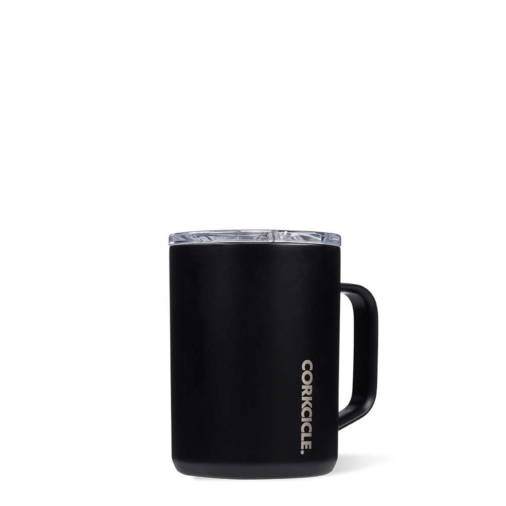 classic-coffee-mug-g2 Matte_Black_Mug_02.png