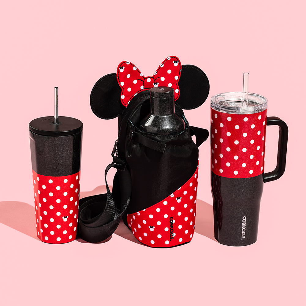 disney-cold-cup-h5 Minnie_2024_group1.jpg