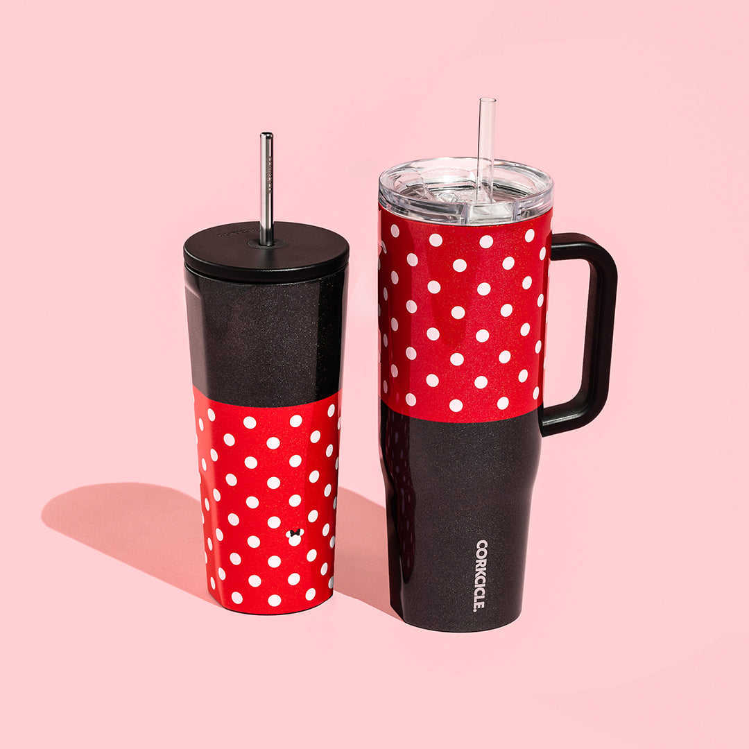 disney-cold-cup-h5 Minnie_2024_group2.jpg