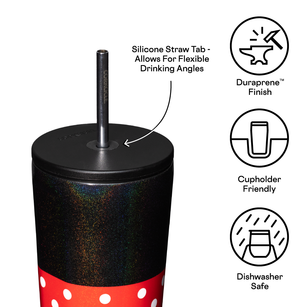 disney-cold-cup-h5 Minnie_CC_PDP1.png