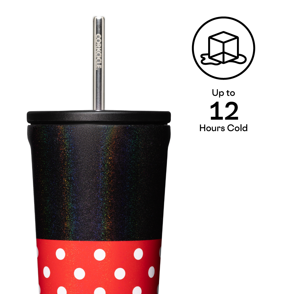 disney-cold-cup-h5 Minnie_CC_PDP2.png