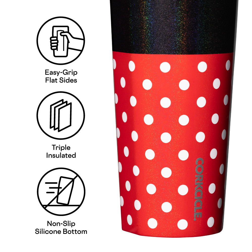 disney-cold-cup-h5 Minnie_CC_PDP3.png