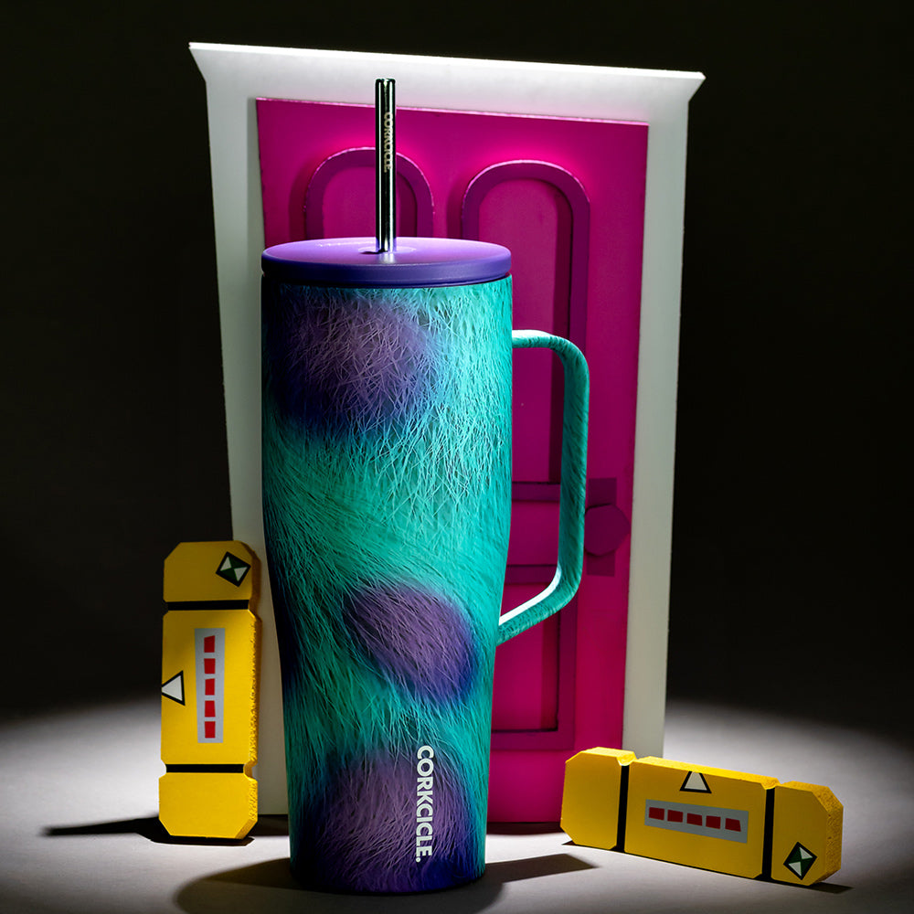 disney-pixar-cold-cup-xl-w0 MonstersInc-Lifestyle-PDP2.jpg