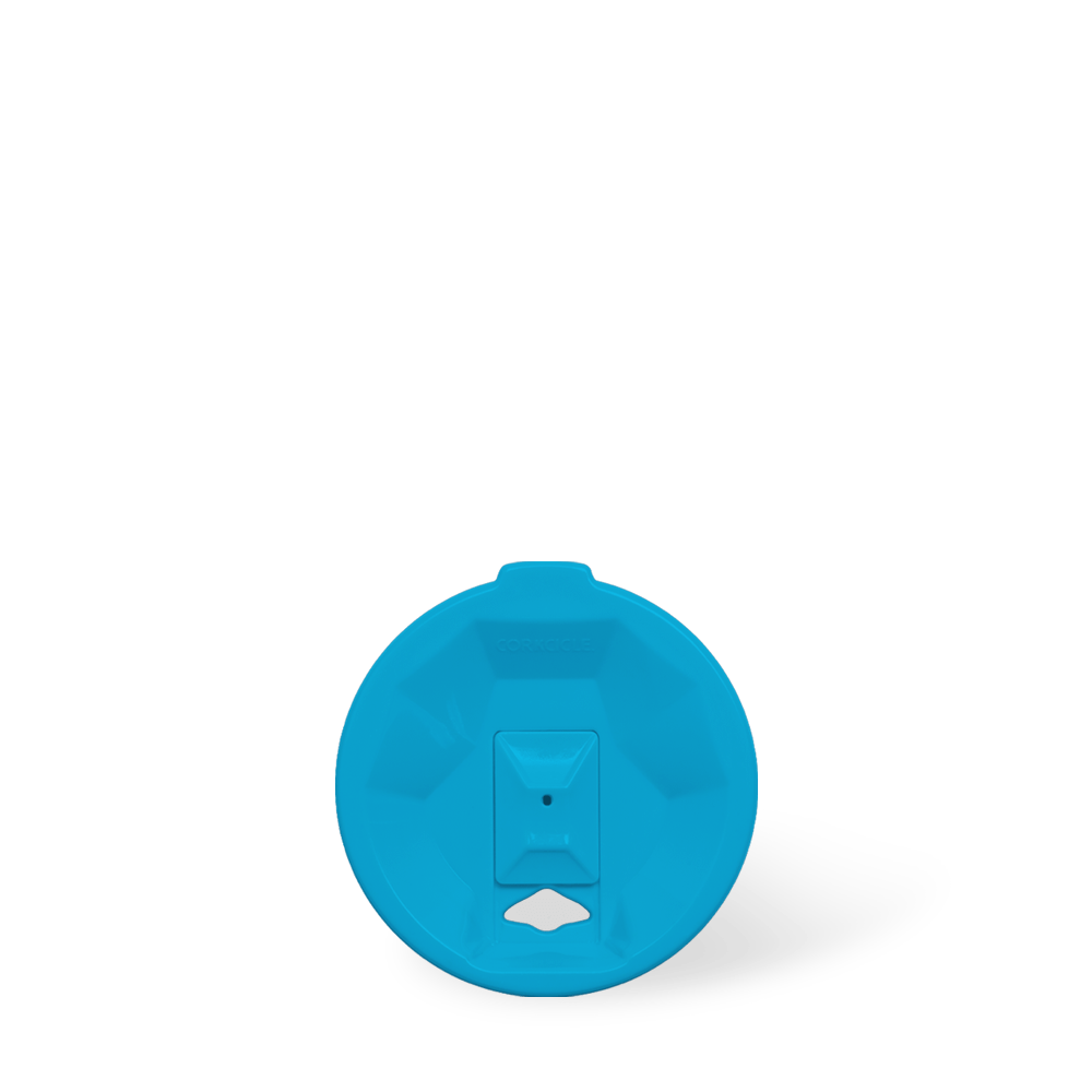 tumbler-coffee-mug-lid-x0 Neon_blue_16oz.png