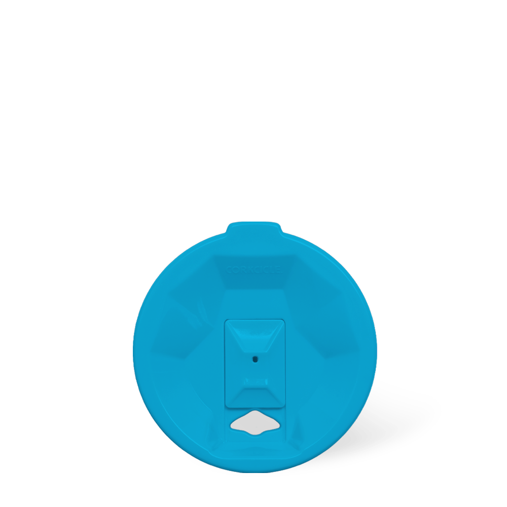tumbler-coffee-mug-lid-x0 Neon_blue_24oz.png