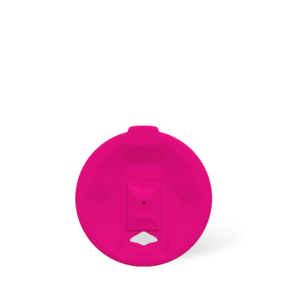 tumbler-coffee-mug-lid-x0 Neon_pink_24oz.png