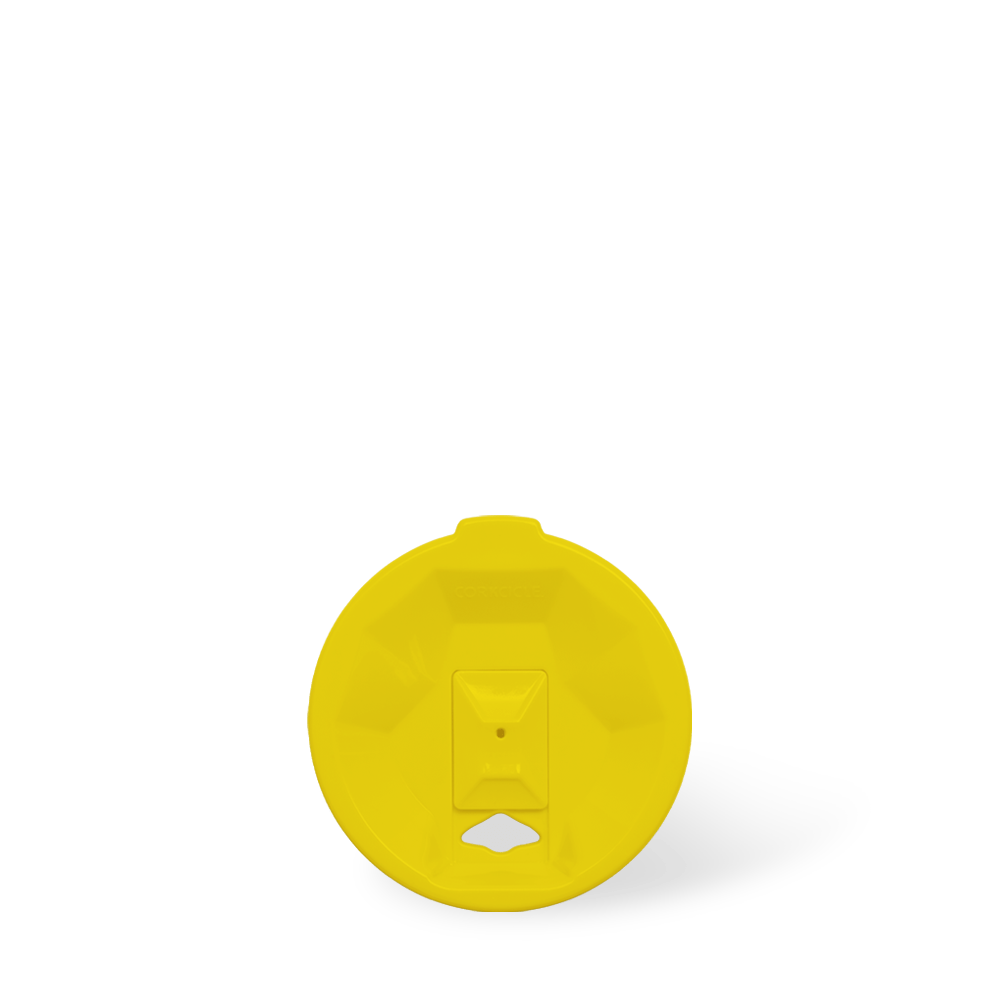 tumbler-coffee-mug-lid-x0 Neon_yellow_16oz.png