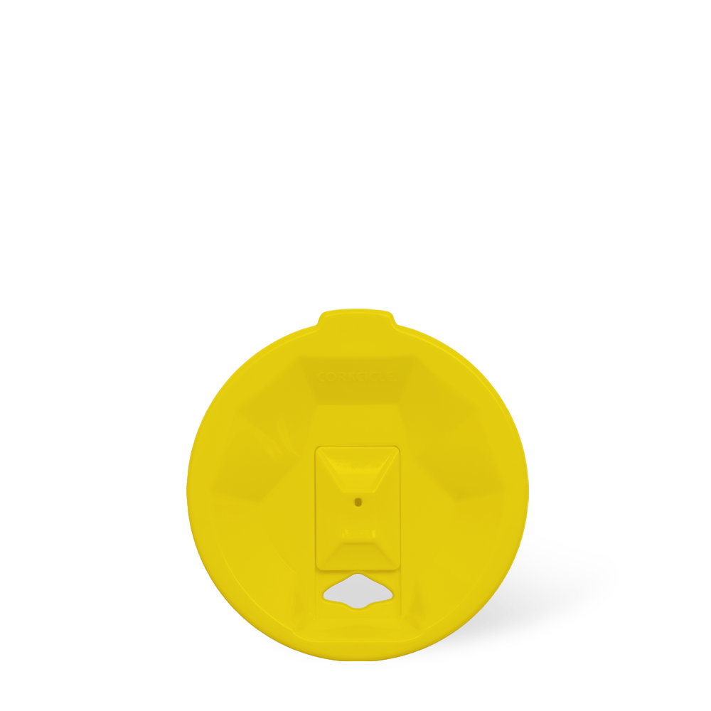tumbler-coffee-mug-lid-x0 Neon_yellow_24oz.png