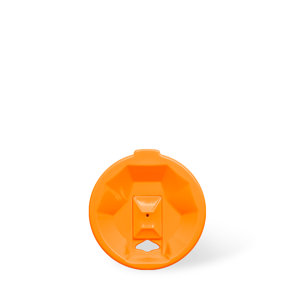 tumbler-coffee-mug-lid-x0 Orange_16oz.png