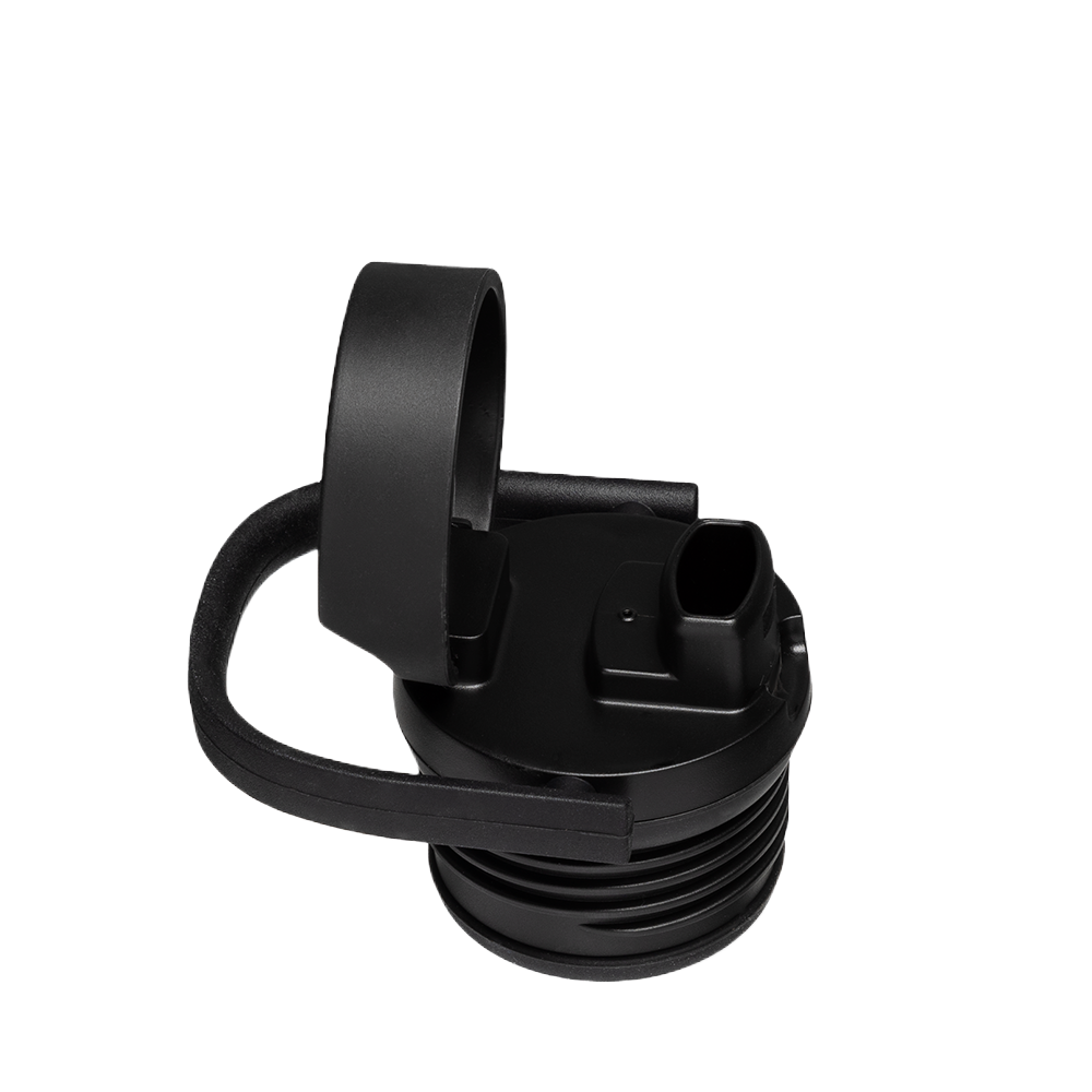 quick-sip-cap-i6 QuickSipCap.png