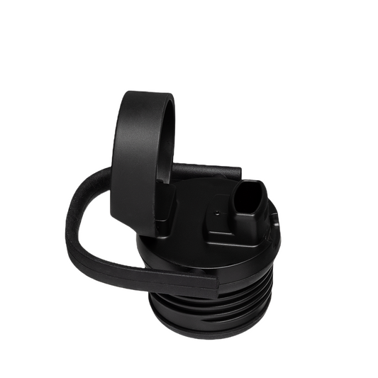 quick-sip-cap-i6 QuickSipCap.png