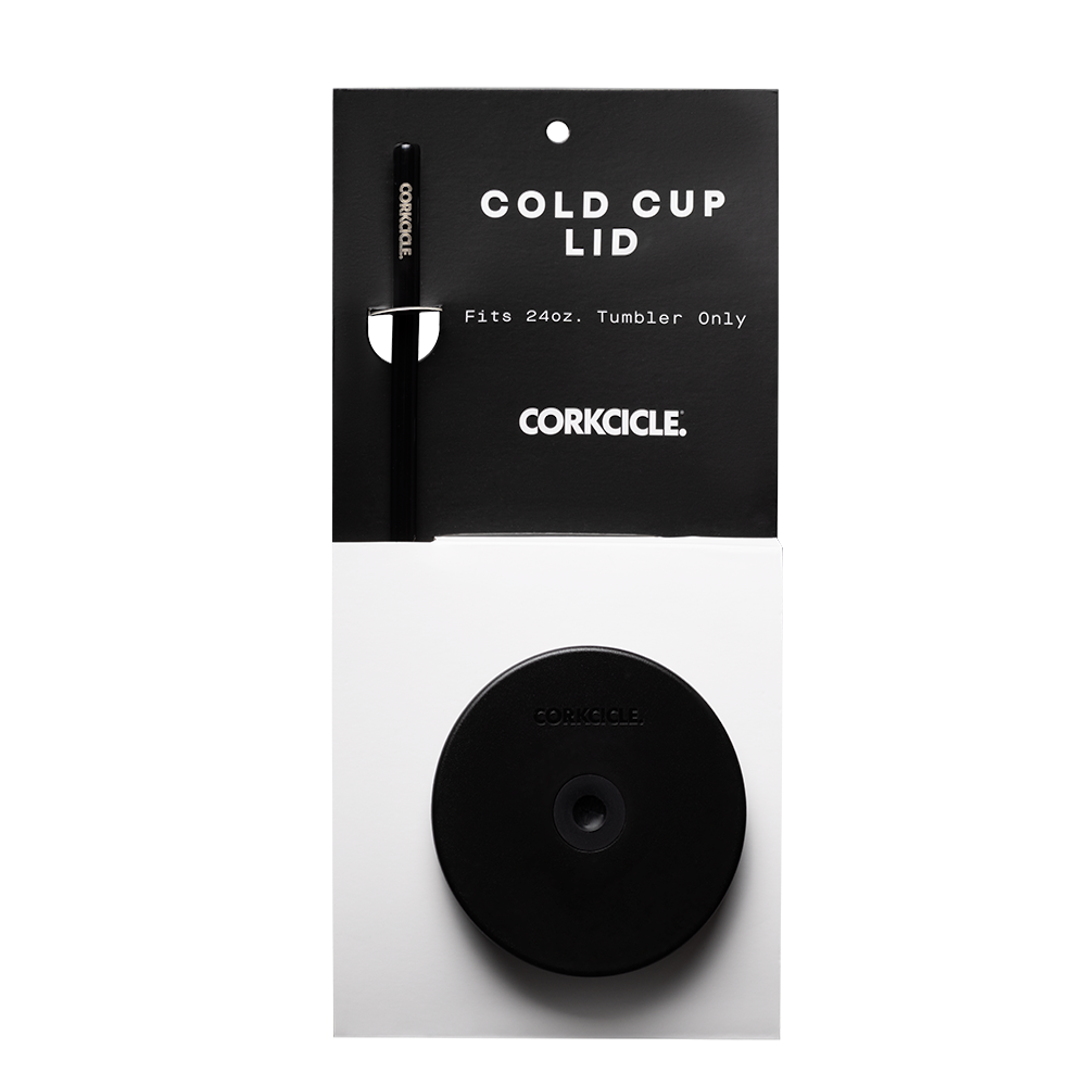 cold-cup-lid-r5 RAW-13416-Edit.png