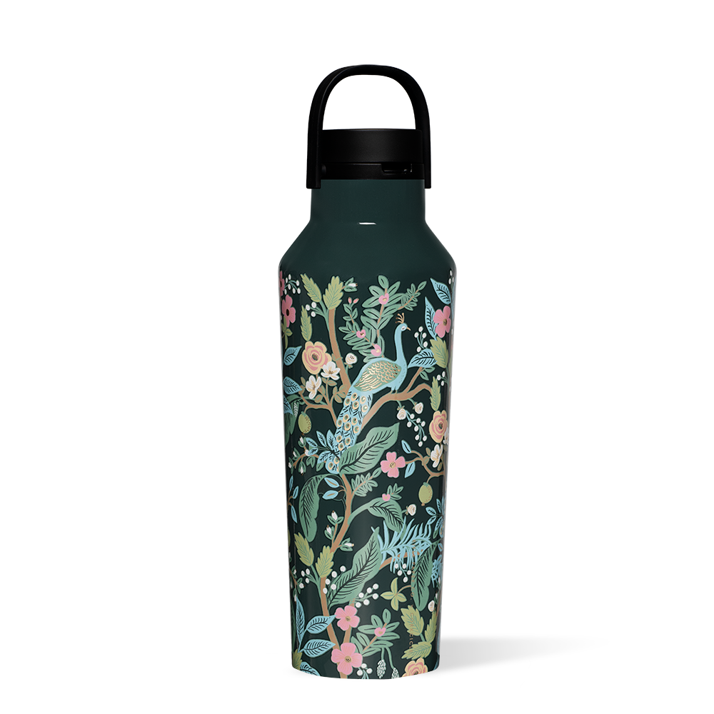 rifle-paper-co-sport-canteen-u1 RP2020GBP-03_c38a421d-2595-4b00-8746-7daacda29eed.png