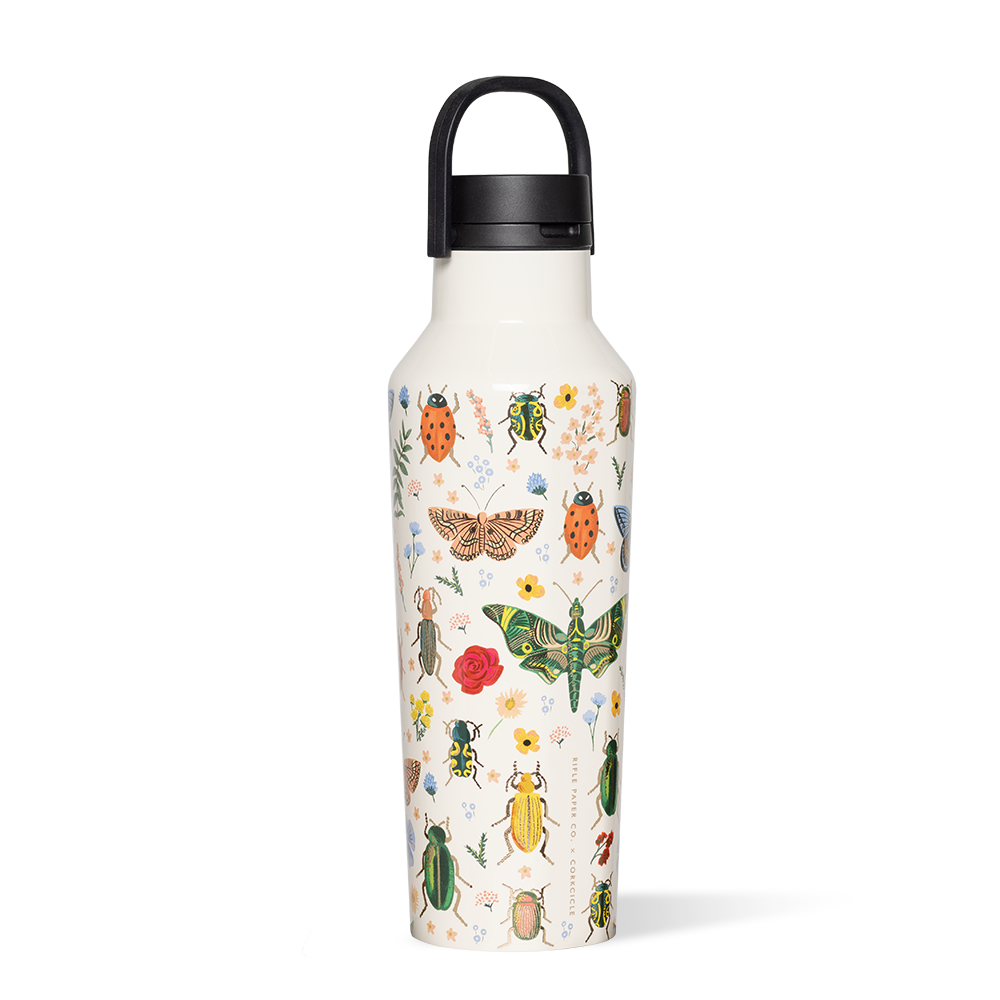 rifle-paper-co-sport-canteen-u1 RP2020GCC-03_c4ede1d5-853b-46f7-8cd1-b0cd1ccf545b.png