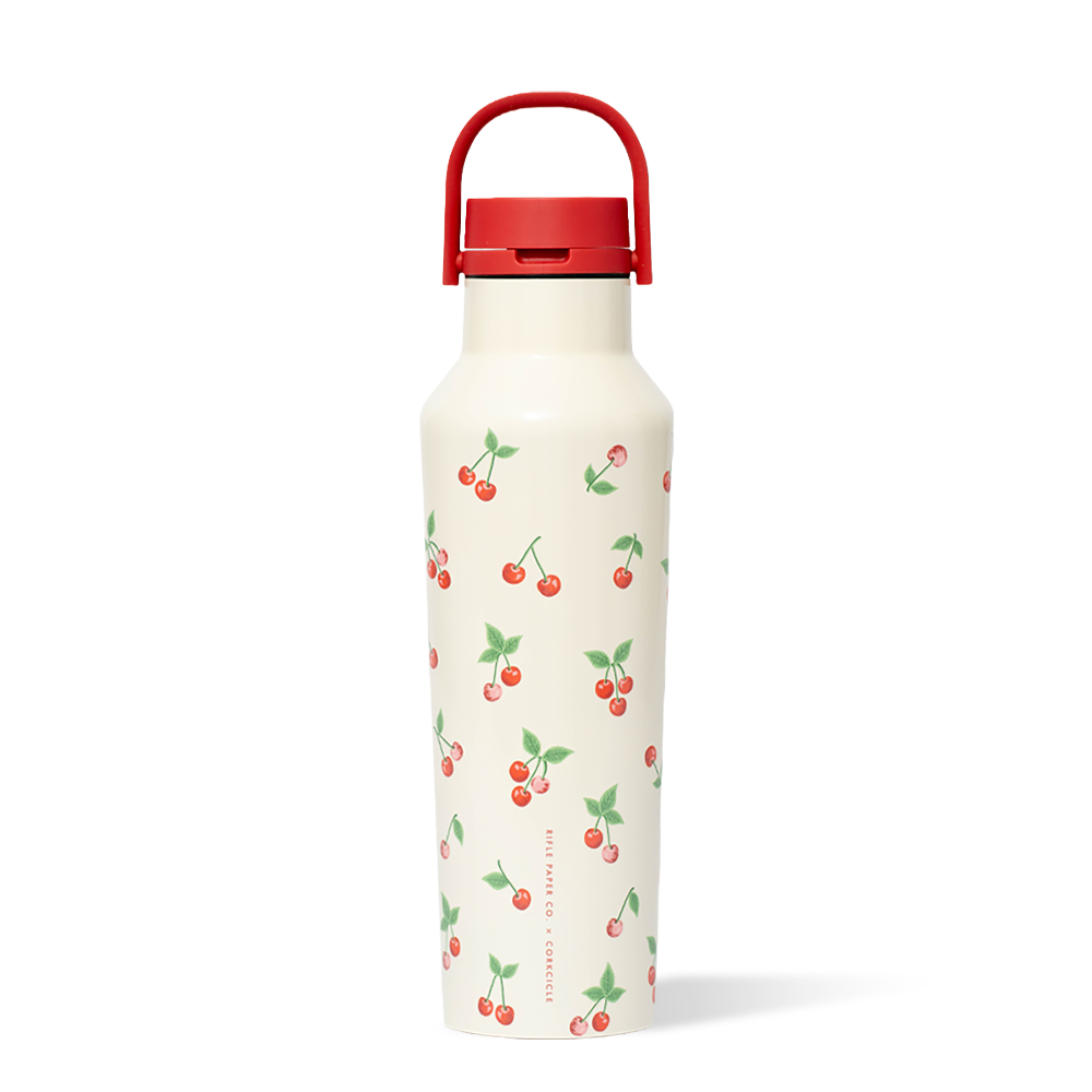 rifle-paper-co-sport-canteen-u1 RP2020GCCH_hero.png