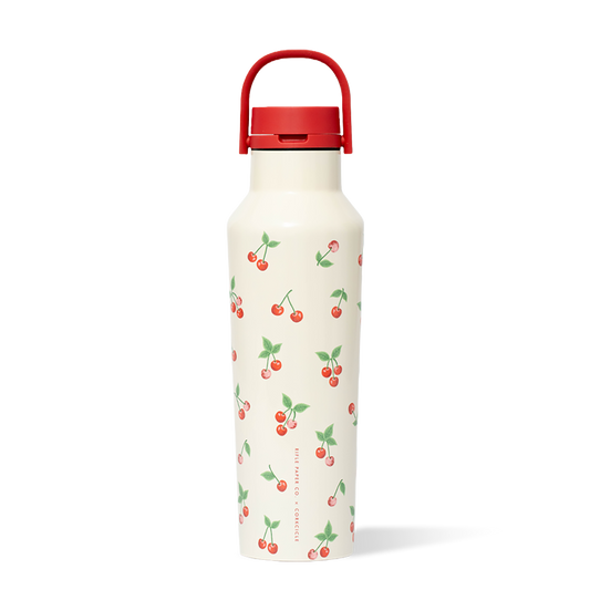 rifle-paper-co-sport-canteen-u1 RP2020GCCH_hero.png