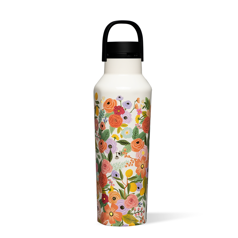 rifle-paper-co-sport-canteen-u1 RP2020GCGP-3.png