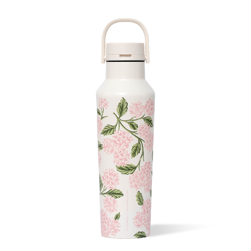 rifle-paper-co-sport-canteen-u1 RP2020MCPH_hero.png