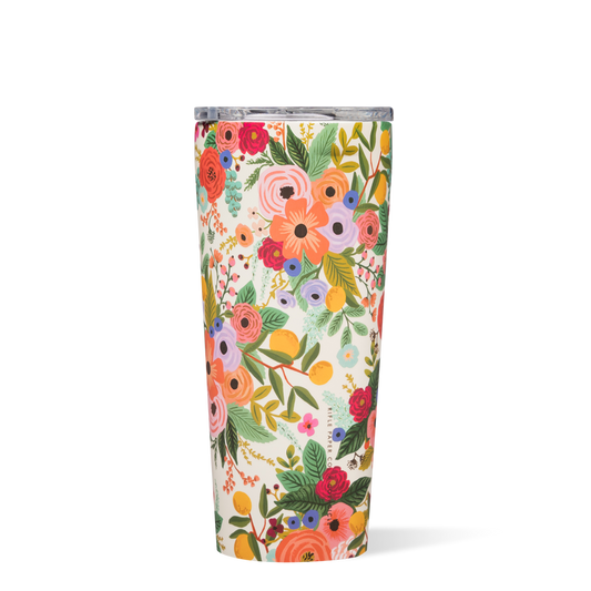 rifle-paper-co-tumbler-h3 RP2124GCGP-1.png