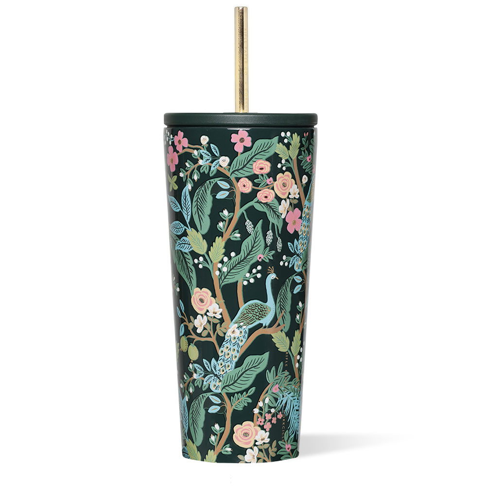 rifle-paper-co-cold-cup-m4 RP2224GBP-02.png