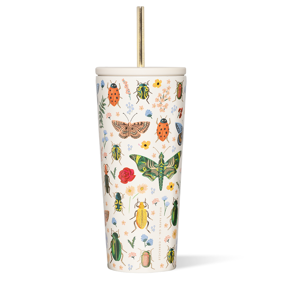 rifle-paper-co-cold-cup-m4 RP2224GCC-02.png
