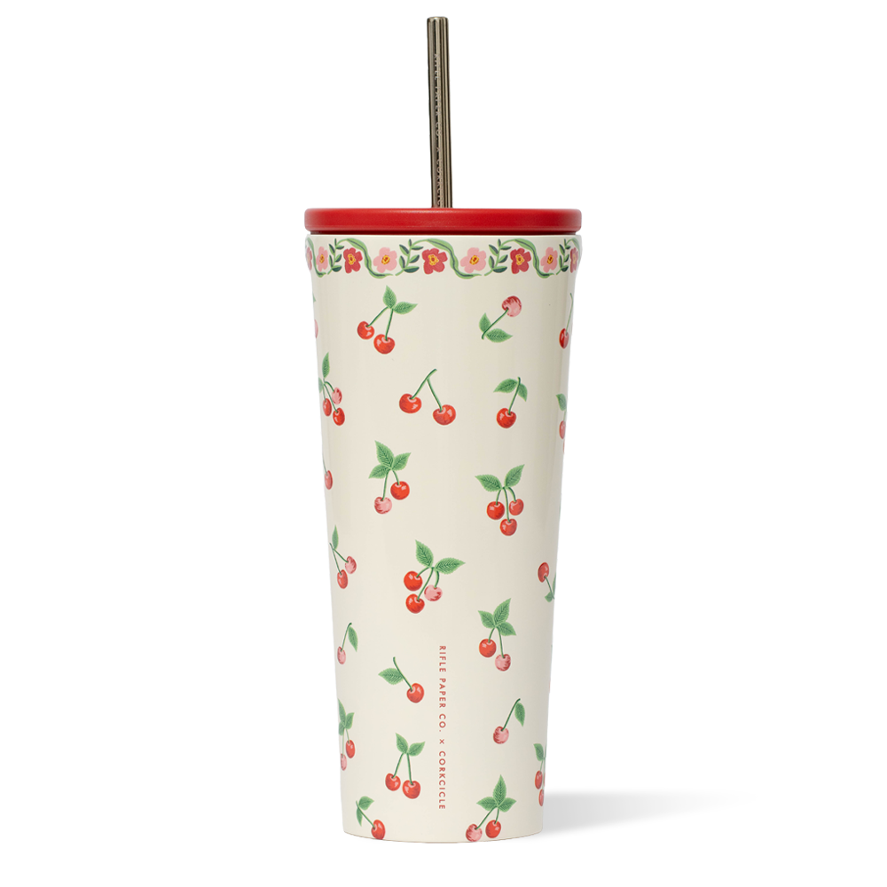 rifle-paper-co-cold-cup-m4 RP2224GCCH_hero.png