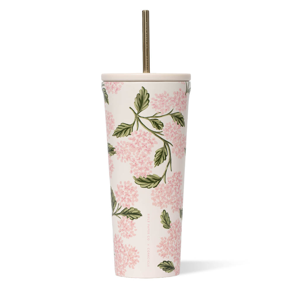 rifle-paper-co-cold-cup-m4 RP2224MCPH_hero.png