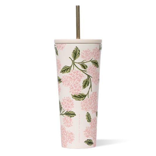 rifle-paper-co-cold-cup-m4 RP2224MCPH_hero.png