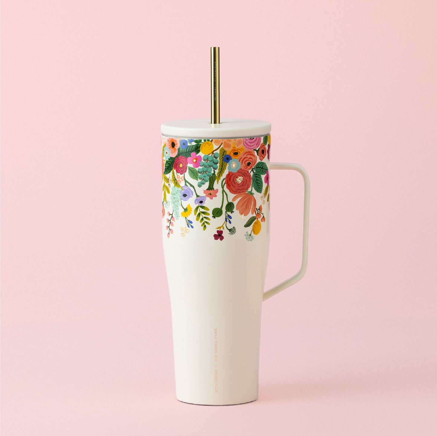 rifle-paper-co-cold-cup-xl-a1 RP2230CGP-3.jpg