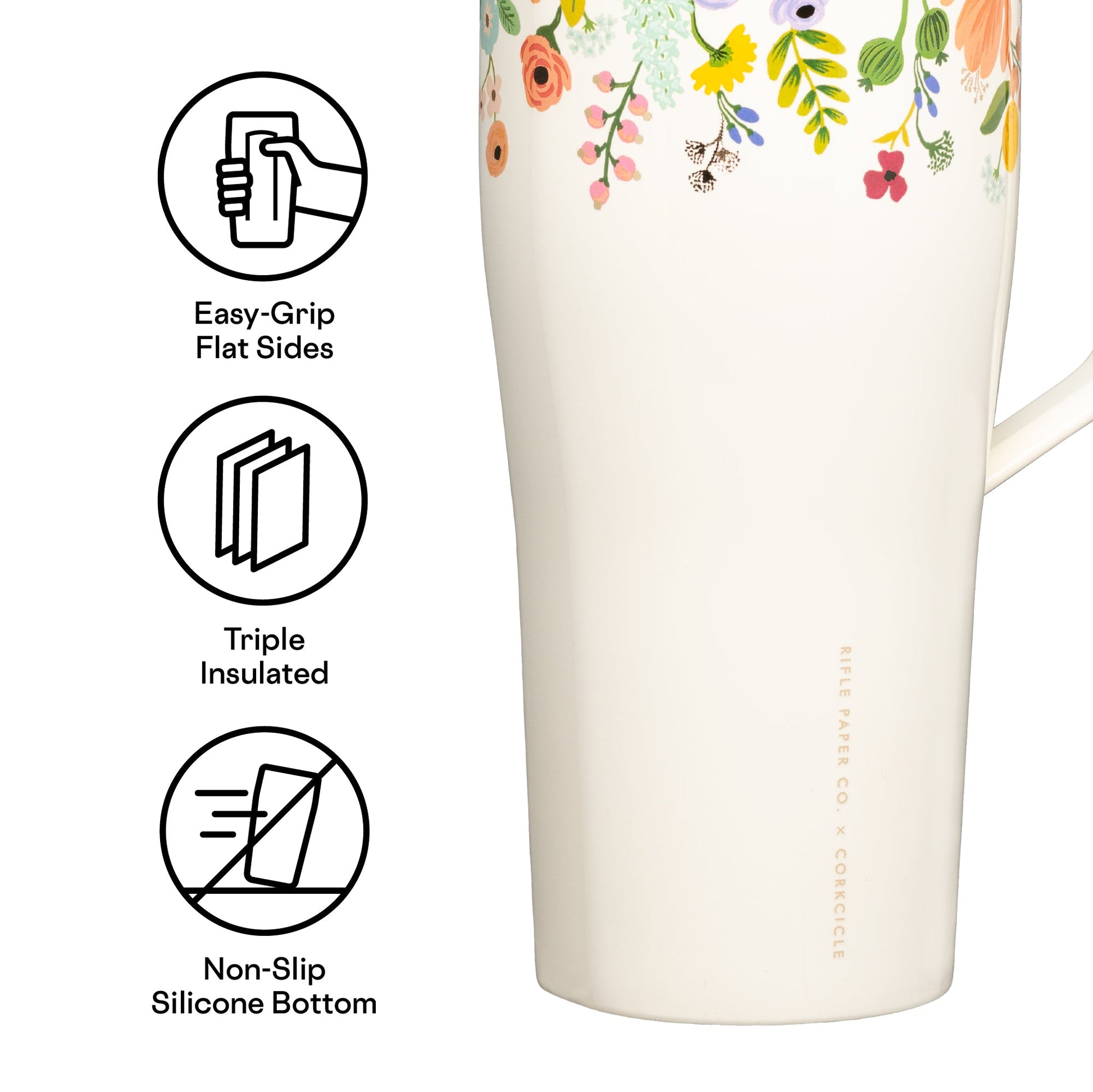 rifle-paper-co-cold-cup-xl-a1 RP2230CGP-5.jpg