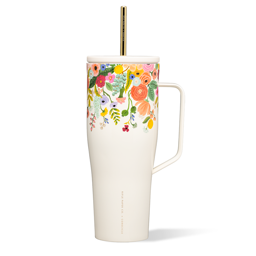rifle-paper-co-cold-cup-xl-a1 RP2232GCGP.png