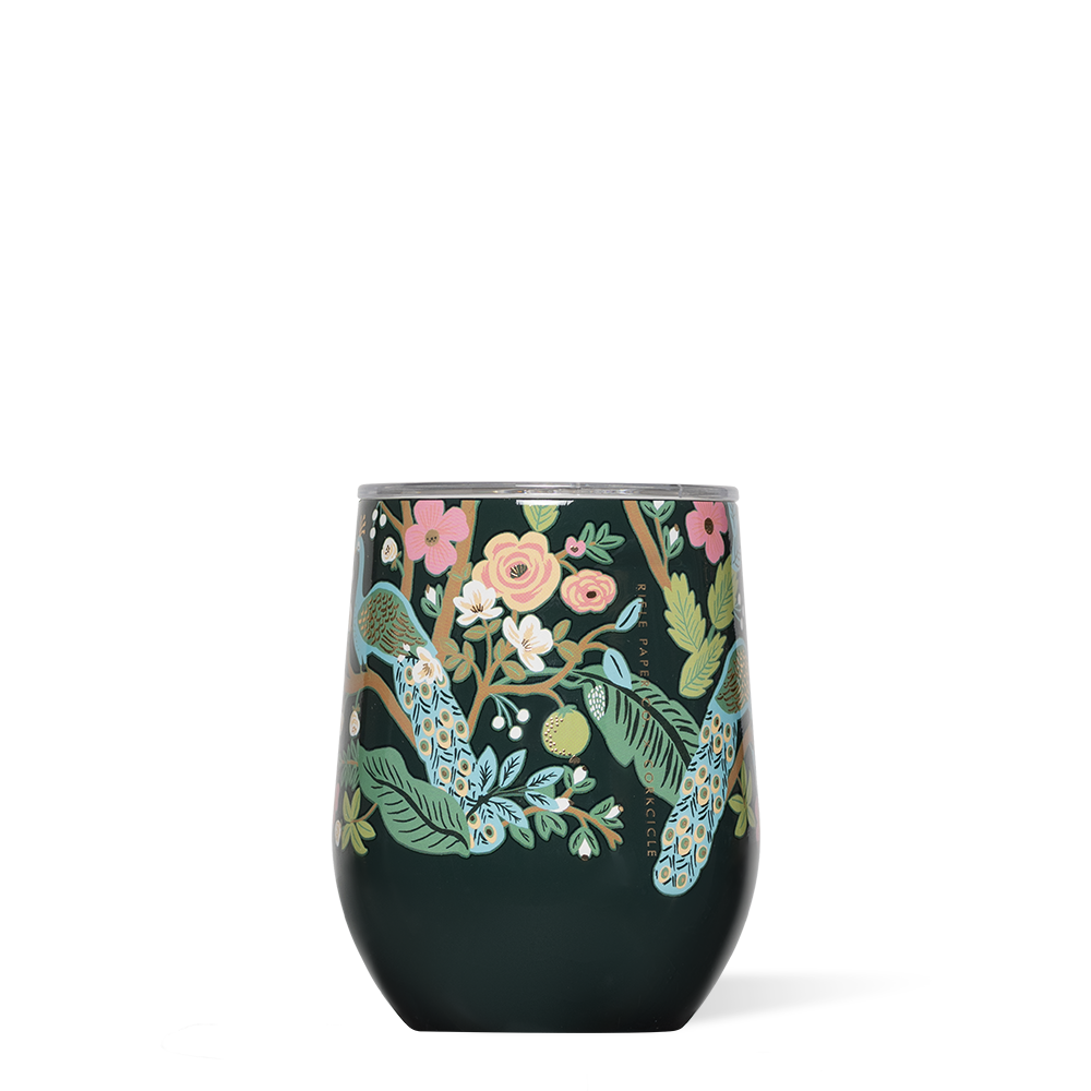 rifle-paper-co-stemless-j3 RP2312GBP-02.png