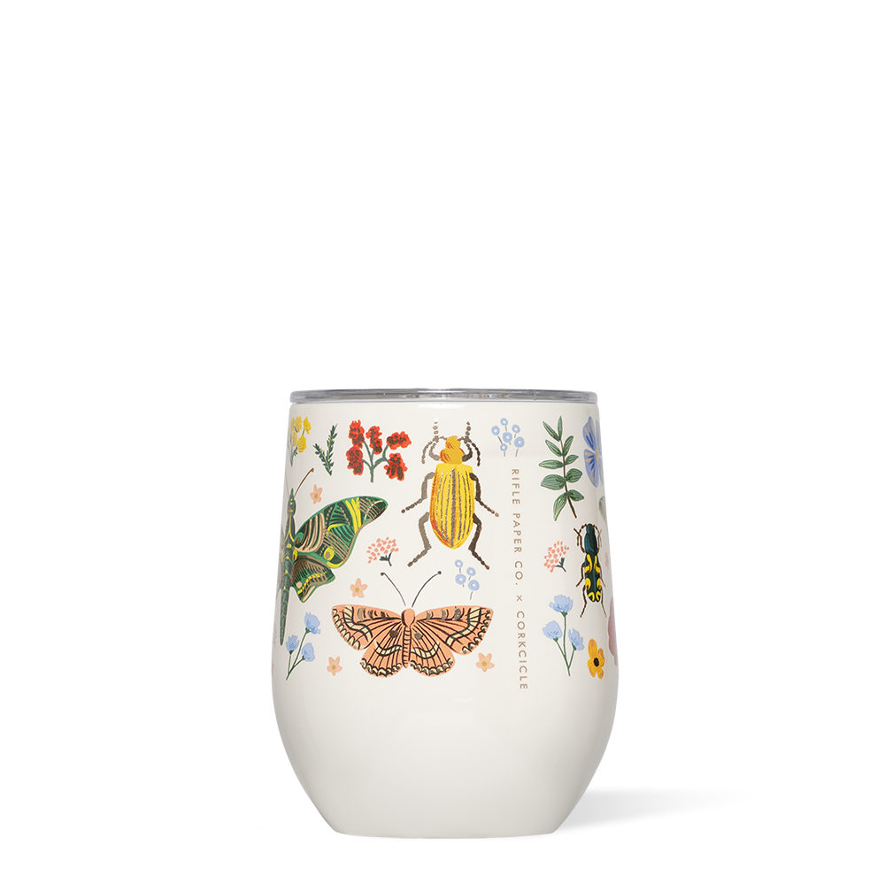 rifle-paper-co-stemless-y6 RP2312GCC-02_1e1f4bda-0b36-4729-838c-5ca70dda2217.png