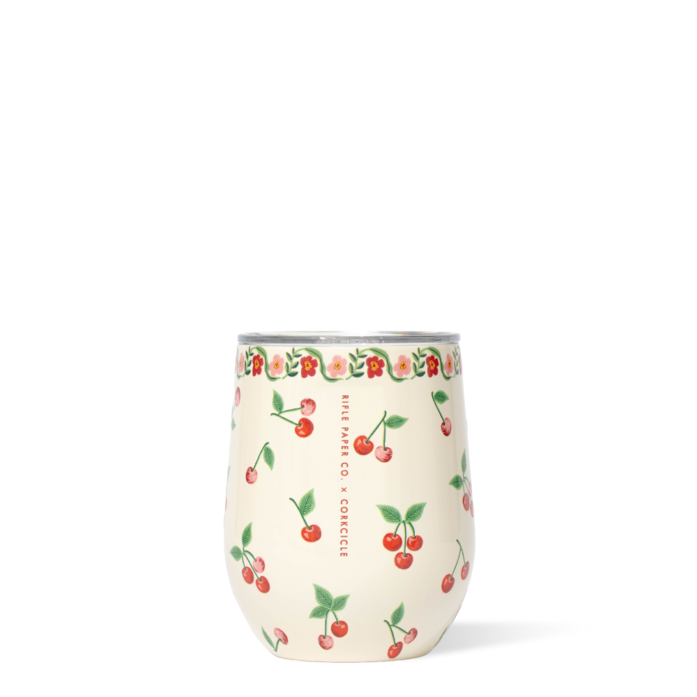 rifle-paper-co-stemless-j3 RP2312GCCH_hero.png