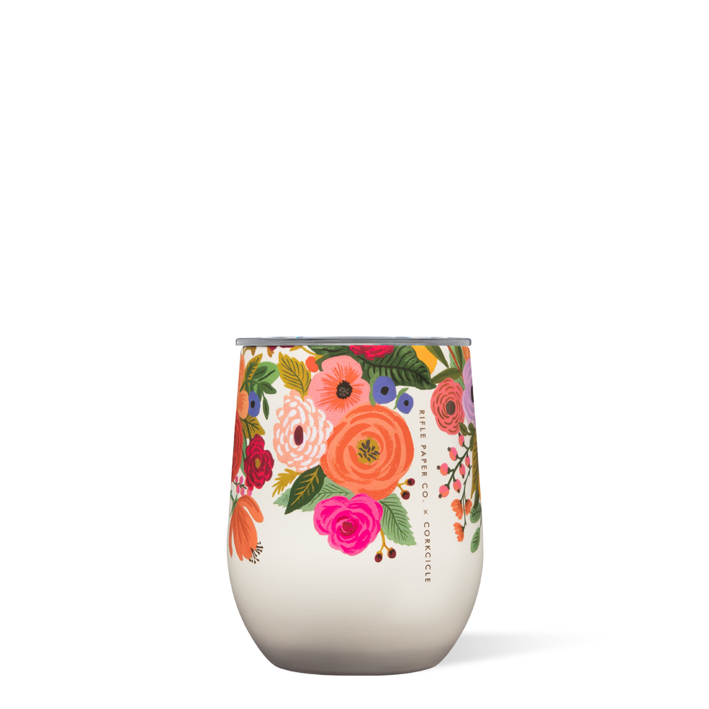 rifle-paper-co-stemless-j3 RP2312GCGP.png