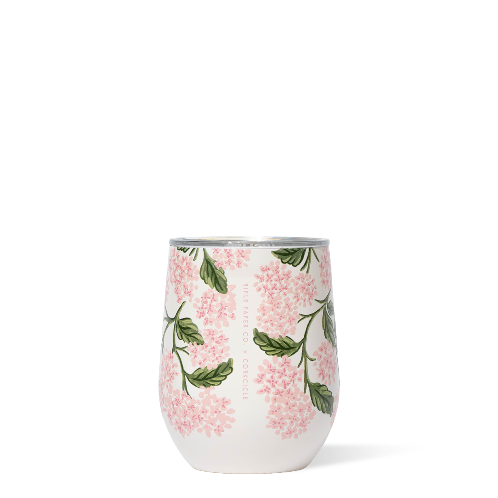 rifle-paper-co-stemless-j3 RP2312MCPH_hero.png