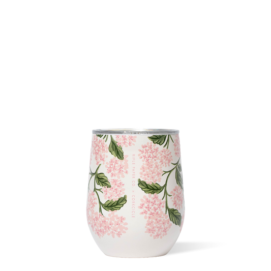 rifle-paper-co-stemless-j3 RP2312MCPH_hero.png