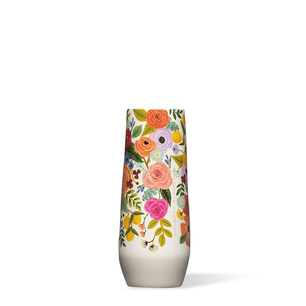 rifle-paper-co-stemless-flute-c4 RP2408GCGP-2.png