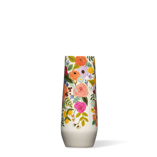 rifle-paper-co-stemless-flute-c4 RP2408GCGP-2.png