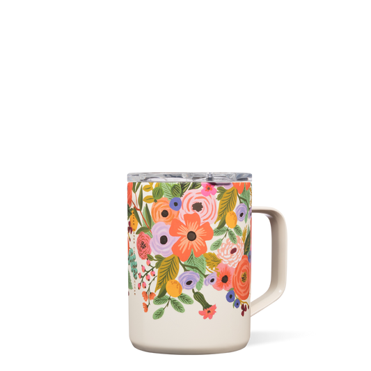 rifle-paper-co-coffee-mug-o5 RP2516GCGP-3.png