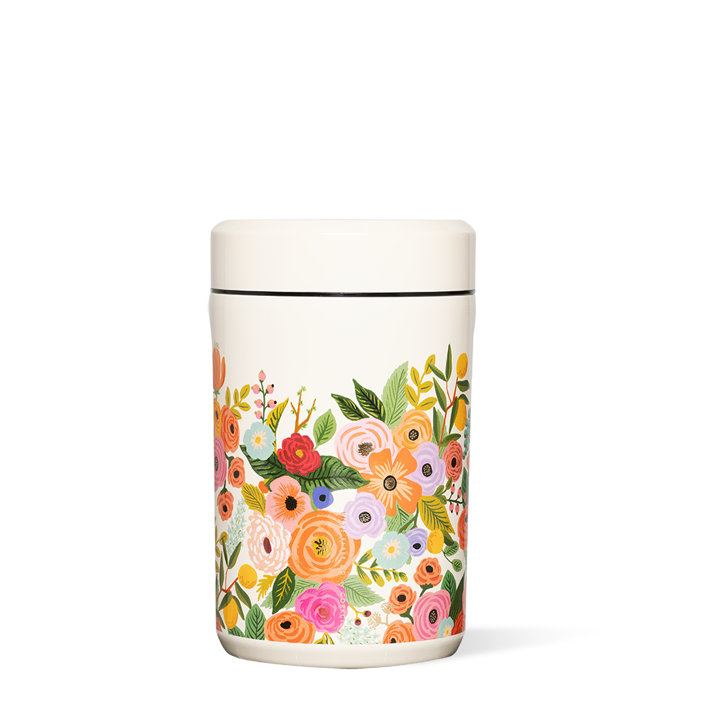 rifle-paper-co-keep-fresh-canister-r7 RP6312GCGP-02_549d6038-b6be-4877-a95c-2ee7a5d23446.png