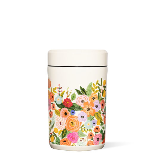 rifle-paper-co-keep-fresh-canister-r7 RP6312GCGP-02_549d6038-b6be-4877-a95c-2ee7a5d23446.png