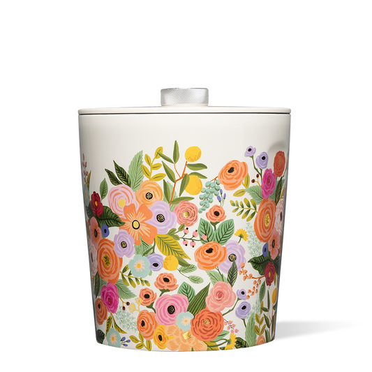 rifle-paper-co-ice-bucket-k6 RP8201GCGP-2.png