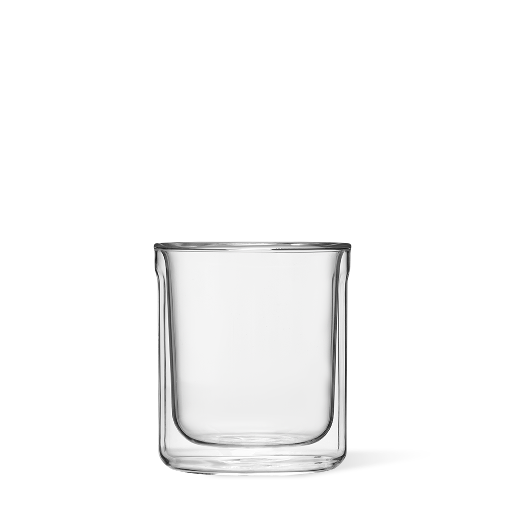 rocks-glass-set-2-y4 Rocks_Glass-1.png