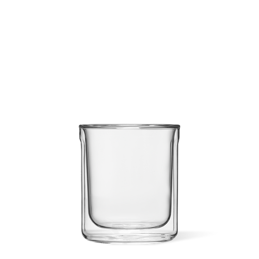 rocks-glass-set-2-y4 Rocks_Glass-1.png