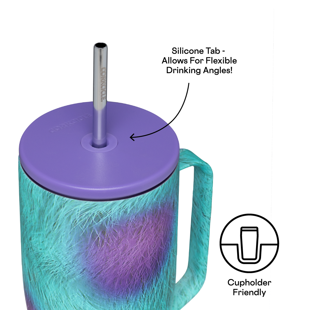 disney-pixar-cold-cup-xl-w0 S_PDP1.png