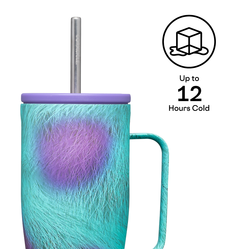 disney-pixar-cold-cup-xl-w0 S_PDP2.png